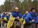 TAWANAN-PERANG-UKRAINA-342352523523.jpg