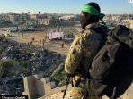 TAWARAN-HAMAS-BEBASKAN-SANDERA.jpg