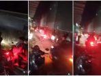 TAWURANBEKASI122.jpg
