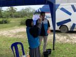 Studi: Literasi Kesehatan Indonesia Masih Rendah