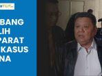 TEBANG-Pilih-Pihak-Kepolisian-di-Kasus-Vina-Keputusan-Komnas-HAM-Kontra-dengan-Sikap-Aparat.jpg