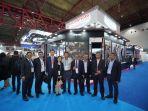 TEKNOLOGI-KONTRA-INTELIJEN-CEO-MultiIntegra-Technology-Group-Aloys-Sutarto.jpg