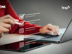 Netmonk On-Premise: Solusi Monitoring Jaringan Mandiri dan Aman untuk Perusahaan