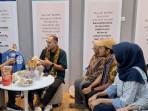 Telkom Perkuat Pemberdayaan dan Digitalisasi UMKM di Hari Bhakti Postel 2025