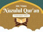TEMA-NUZULUL-QURAN-2025.jpg