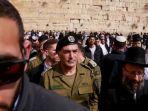 TEMBOK-RATAPAN-Kepala-Staf-baru-Militer-Israel-IDF-Eyal-Zamir.jpg