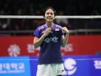 TEMBUS-SEMIFINAL-Pebulutangkis-tunggal-putri-Indonesia-Ni-Kadek-Dhinda-Amartya-Pratiwi.jpg