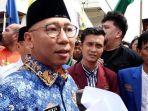 Unjuk Rasa Petani Singkong di Lampung Ricuh: Batu Beterbangan, Gubernur Langsung Lakukan Ini