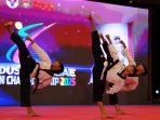 TENDANGAN-TAEKWONDO-Tiga-atlet-taekwondo.jpg