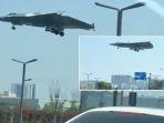 TERBANG-RENDAH-Jet-tempur-yang-diyakini-sebagai-J-36-China.jpg