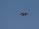 TERBANG-RENDAH-Pesawat-F-16-angkatan-udara-Ukraina.jpg