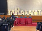 TERORISINDONESIA122222222.jpg