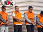 TERSANGKA-KORUPSI-KPK-kembali-menetapkan.jpg