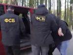 TERSANGKA-PENGEBOMAN-Jenderal-Rusia.jpg<pf>JENDERAL-RUSIA-DIBOM-Kolase-foto-lokasi.jpg