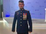 TEWAS-KENA-BOM-Mayor-Zaur-Gurtsiyev-semasa-hidup-Perwira-Rusia.jpg