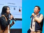 THE-BEST-TALENT-IndonesiaNEXT-202.jpg