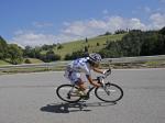 THIBAUT-PINOT.jpg