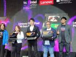 THINKPAD-SERIES-Lenovo-luncurkan-Mobile-Workstation-terbaru-rtr.jpg