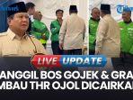 THR-OJOL-Presiden-Prabowo-Subianto-di-Istana-Merdeka.jpg
