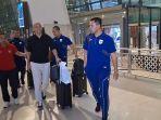 TIBA-DI-INDONESIA-Pelatih-kepala-Timnas-Indonesia-U-17.jpg