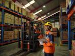 TIDAK-ADA-INSIDEN-PT-Patra-Logistik.jpg