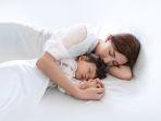 TIDUR-1-09052025.jpg