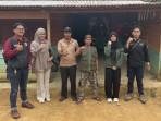 Ekspedisi Patriot UI Soroti Transmigrasi di Bener Meriah: Minim Infrastruktur Jalan