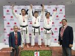 TIM-KARATE-INDONESIA-Tim-Karate-Indonesia-dari-Perguruan-JKA-Indonesia.jpg
