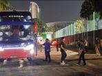 TIMNAS-CHINA-LATIHAN-Timnas-China-menjalani-latihan-di-Lapangan.jpg