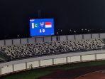 TIMNAS-INDONESIA-PUTRI-VS-PAKISTAN-Timnas-Putri-Indonesia-tertinggal-2-0.jpg