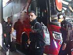 TIMNAS-INDONESIA-TIBA-DI-HOTEL-JUMAT-PETANG.jpg