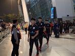 Persiapan Tampil di Piala Dunia U-17, Nova Arianto Bakal Cari Pemain Baru Termasuk Pemain Diaspora