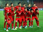 TIMNAS-INDONESIA-YAYAYA.jpg