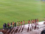 TIMNAS-PUTRI-INDONESIA-Timnas-Putri-Indonesia-takluk-2-0-dari-Pakistan.jpg