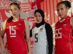 TIMNAS-VOLI-INDONESIA-Kiri-ke-kanan-Yolla-Yuliana.jpg