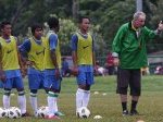 TIMNAS.jpg