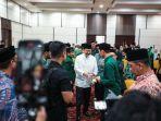 TINGKATKAN-LAYANAN-ANAK-Gus-Ipul.jpg