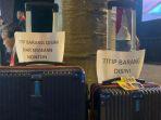 TITIP-BARANG-DI-GBK.jpg