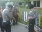 TK-Medan.jpg