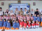 TK-di-Magelang-Direnovasi.jpg