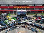 TKCI-PALANGKARAYA.jpg