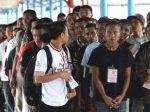 TKI-Ilegal-2.jpg