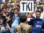 TKI.jpg