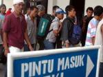 TKI_Pintu_Masuk.jpg