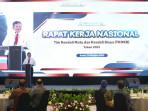 TKMKB Jadi Garda Depan Penguatan Mutu dan Efisiensi Program JKN
