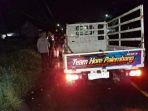 TKP-kecelakaan-truk-muatan-durian-yang-dijarah-warga-di-Jalinsum-Way-Kanan-Senin-2712025.jpg