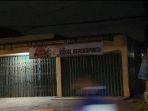 TKP-warung-polisi-bunuh-ibu-kandung.jpg