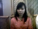 TKW-Majalengka-Imas-Tati.jpg