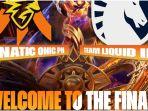 TLID-ONIC-PH-Grand-Final-M6.jpg