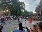TMII-1-03042025.jpg